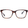 Montura de Gafas Mujer Christian Lacroix CL1089 51124