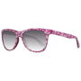 Gafas de Sol Mujer Joules JS7047 54234