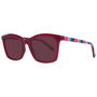 Gafas de Sol Mujer Joules JS7076 52208
