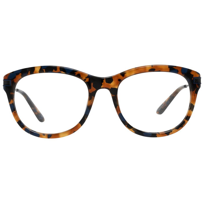 Montura de Gafas Mujer Roxy ERJEG03048-51ATOR Ø 51 mm