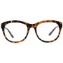 Montura de Gafas Mujer Roxy ERJEG03048-51ATOR Ø 51 mm