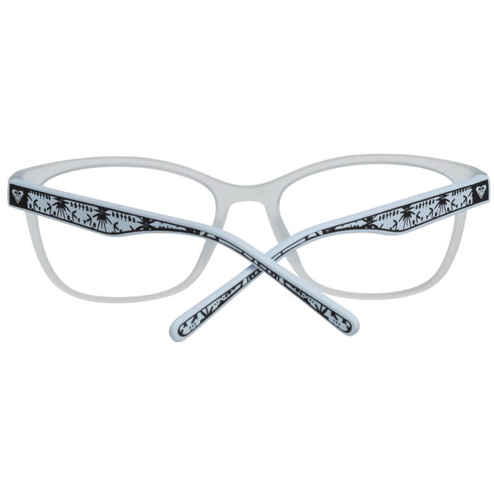 Montura de Gafas Mujer Roxy ERJEG0305053A Transparente ø 54 mm