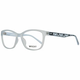 Montura de Gafas Mujer Roxy ERJEG0305053A Transparente ø 54 mm