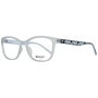 Montura de Gafas Mujer Roxy ERJEG0305053A Transparente ø 54 mm