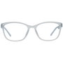 Montura de Gafas Mujer Roxy ERJEG0305053A Transparente ø 54 mm