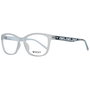 Roxy Gafas de Vista ERJEG03050-53ABLU Transparente 54-17-135