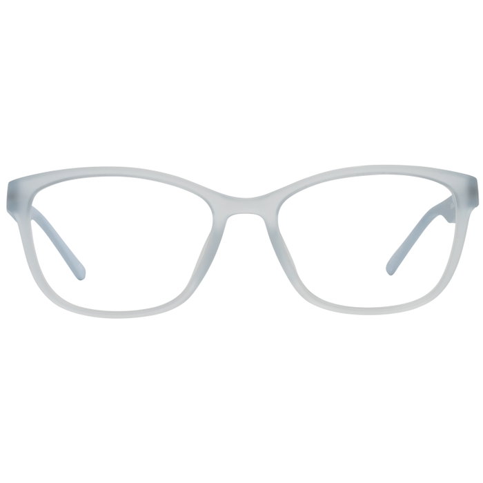 Roxy Gafas de Vista ERJEG03050-53ABLU Transparente 54-17-135