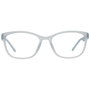 Roxy Gafas de Vista ERJEG03050-53ABLU Transparente 54-17-135