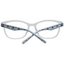 Roxy Gafas de Vista ERJEG03050-53ABLU Transparente 54-17-135