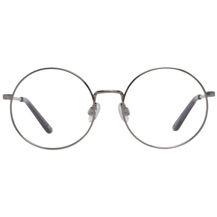 Roxy ERJEG03034-49BGUN Gafas de Vista Gris para Mujer