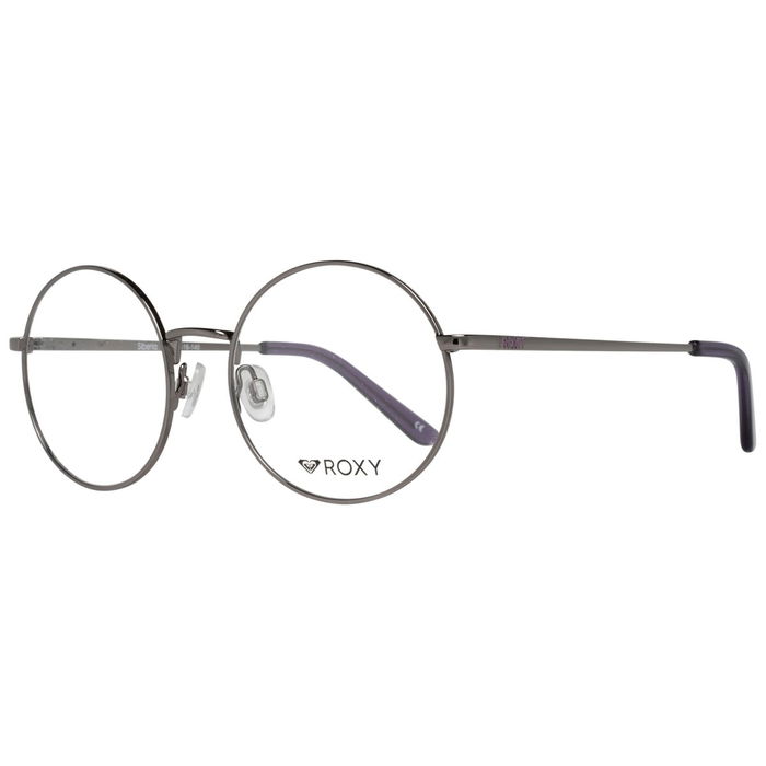 Montura de Gafas Mujer Roxy ERJEG0303449B Ø 49 mm