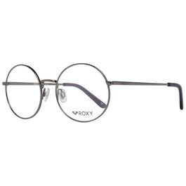 Montura de Gafas Mujer Roxy ERJEG0303449B Ø 49 mm