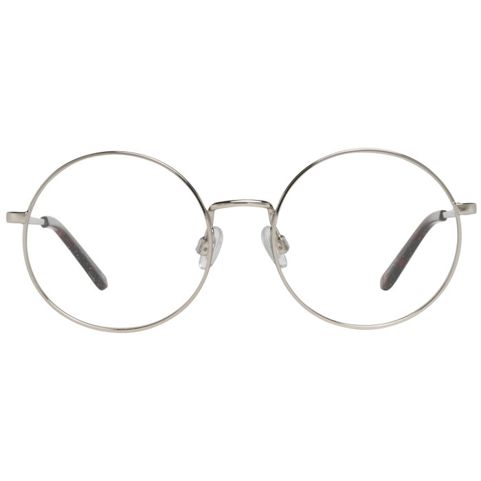 Roxy ERJEG03034-49SJA0 Gafas de vista unisex