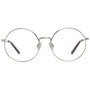 Roxy ERJEG03034-49SJA0 Gafas de vista unisex