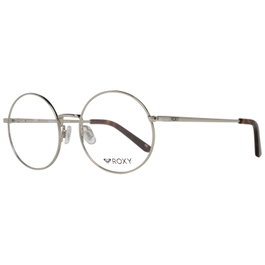 Roxy ERJEG03034-49SJA0 Gafas de vista unisex