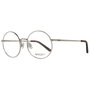 Roxy ERJEG03034-49SJA0 Gafas de vista unisex