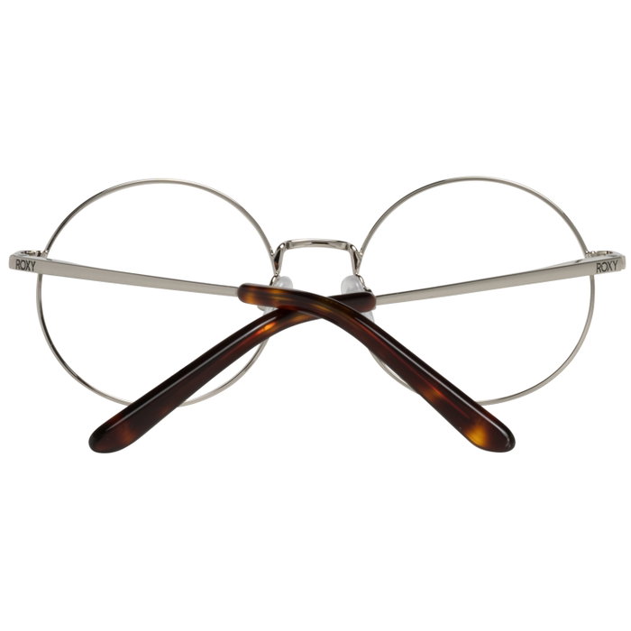 Roxy ERJEG03034-49SJA0 Gafas de vista unisex