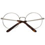 Roxy ERJEG03034-49SJA0 Gafas de vista unisex