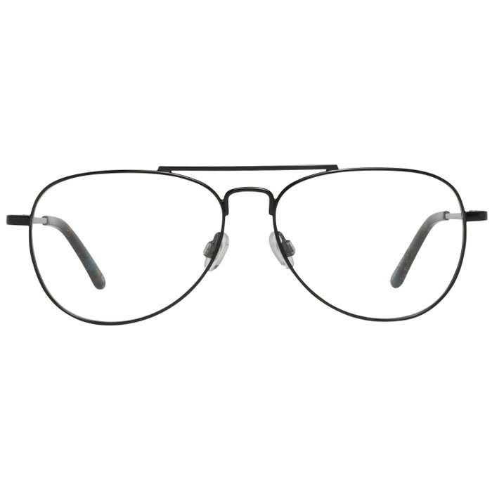 Roxy ERJEG03043-55DBLK Gafas de Vista Unisex