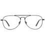 Roxy ERJEG03043-55DBLK Gafas de Vista Unisex