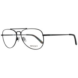 Roxy ERJEG03043-55DBLK Gafas de Vista Unisex