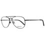 Roxy ERJEG03043-55DBLK Gafas de Vista Unisex