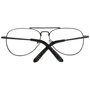 Roxy ERJEG03043-55DBLK Gafas de Vista Unisex