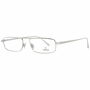 Montura de Gafas Hombre Omega OM5011-54032 Dorado ø 54 mm