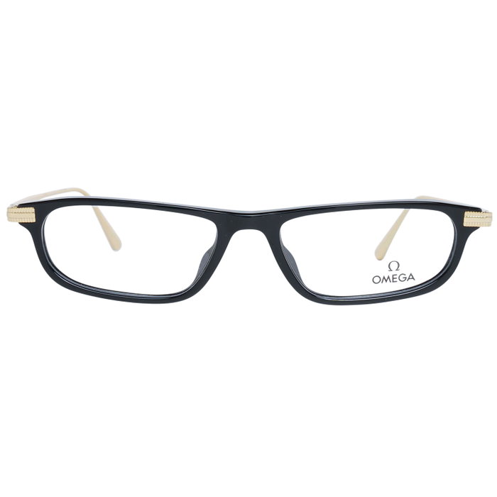 Omega OM5012-52001 Gafas de lectura Unisex