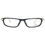 Omega OM5012-52001 Gafas de lectura Unisex