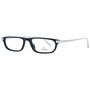 Montura de Gafas Unisex Omega OM5012-5201A Ø 52 mm