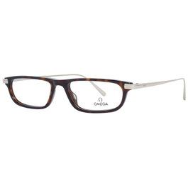 Omega OM5012-52052 Gafas de lectura