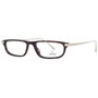 Omega OM5012-52052 Gafas de lectura