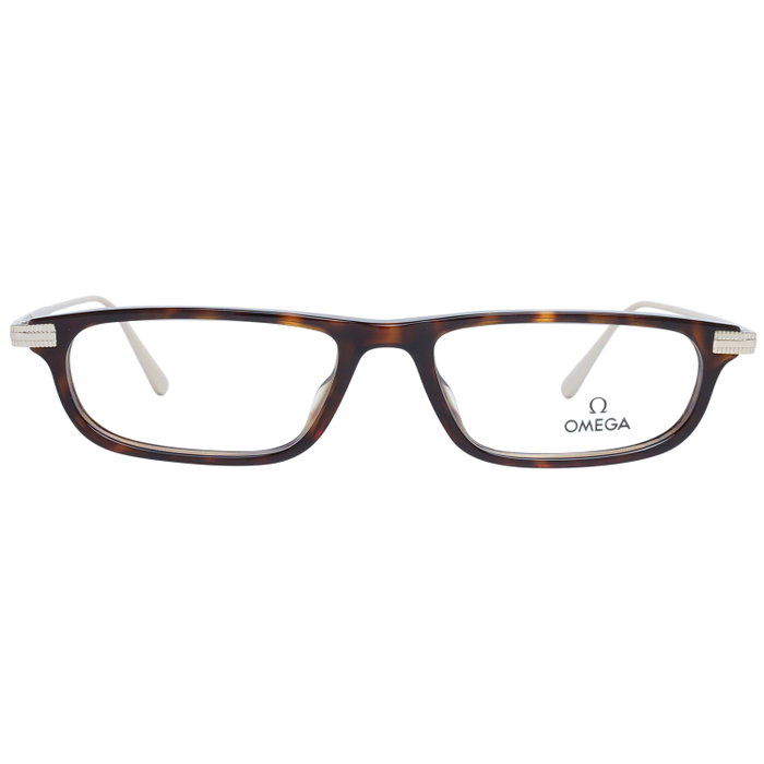 Omega OM5012-52052 Gafas de lectura