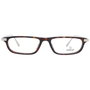 Omega OM5012-52052 Gafas de lectura