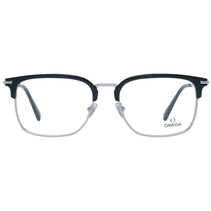 Omega OM5026-55020 Gafas de Vista para Hombre Omega OM5026-55020 Gafas de Vista para Hombre
