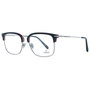 Omega OM5026-55020 Gafas de Vista para Hombre