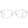Omega OM5035-D-57016 Gafas de Vista Gris