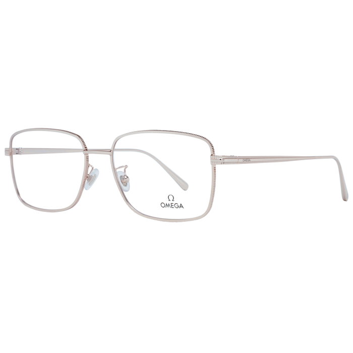 Omega OM5035-D-57028 Gafas de Vista Rosa Omega OM5035-D-57028 Gafas de Vista Rosa