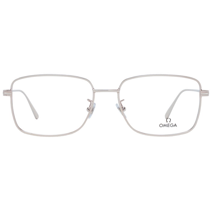 Omega OM5035-D-57028 Gafas de Vista Rosa Omega OM5035-D-57028 Gafas de Vista Rosa