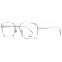 Montura de Gafas Hombre Omega OM5035D57028 Rosa ø 57 mm