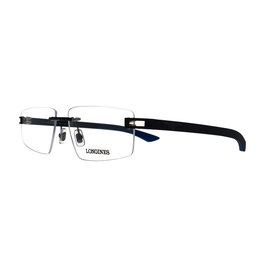 Montura de Gafas Hombre Longines LG5007_H-002-56