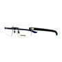 Montura de Gafas Hombre Longines LG5007_H-002-56