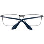 Montura de Gafas Hombre Longines LG5005-H 56090