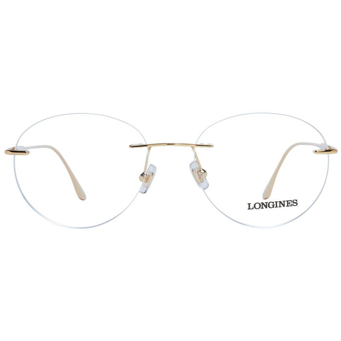 Montura de Gafas Hombre Longines LG5002-H 53030