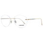 Montura de Gafas Hombre Longines LG5002-H 53030