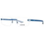 Longines LG5007-H-56090 Gafas de vista para hombre