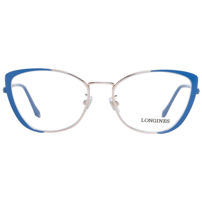Montura de Gafas Mujer Longines LG5011-H 54090