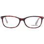 Montura de Gafas Mujer Longines LG5012-H 54054