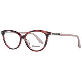 Montura de Gafas Mujer Longines LG5013-H 54054